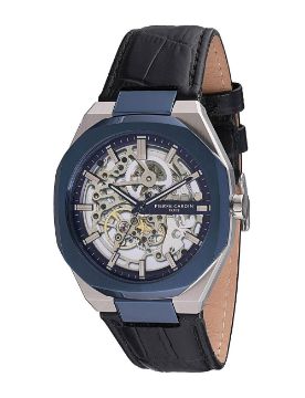 Pierre Cardin Élysée Automatique CF.1002.LB.3