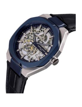 Pierre Cardin Élysée Automatique CF.1002.LB.3