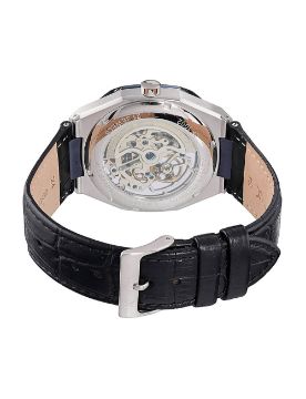 Pierre Cardin Élysée Automatique CF.1002.LB.3