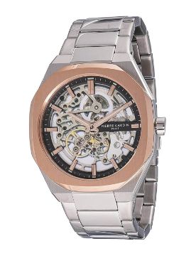 Pierre Cardin Élysée Automatique CF.1002.MU