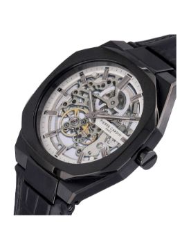 Pierre Cardin Élysée Automatique CF.1002.LB.1