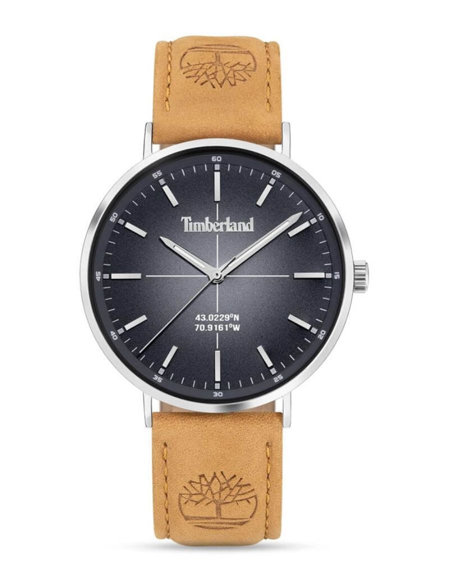 Timberland Rangeley TDWGB2231105