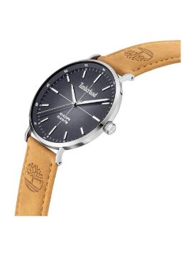 Timberland Rangeley TDWGB2231105