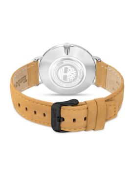 Timberland Rangeley TDWGB2231105