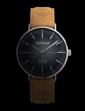 Timberland Rangeley TDWGB2231105