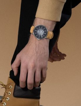 Timberland Rangeley TDWGB2231105