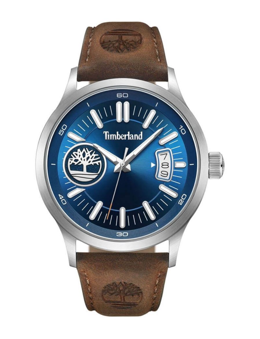 Timberland Trumbul TDWGB0041005