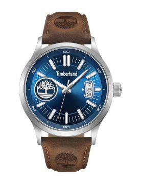 Timberland Trumbul TDWGB0041005