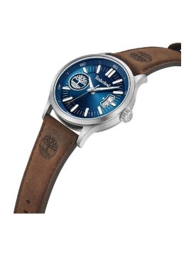 Timberland Trumbul TDWGB0041005