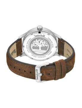 Timberland Trumbul TDWGB0041005