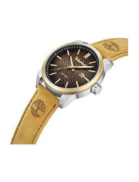 Timberland Henniker ll TDWGB0054901