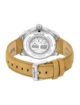 Timberland Henniker ll TDWGB0054901