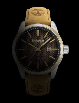 Timberland Henniker ll TDWGB0054901