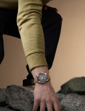 Timberland Henniker ll TDWGB0054901