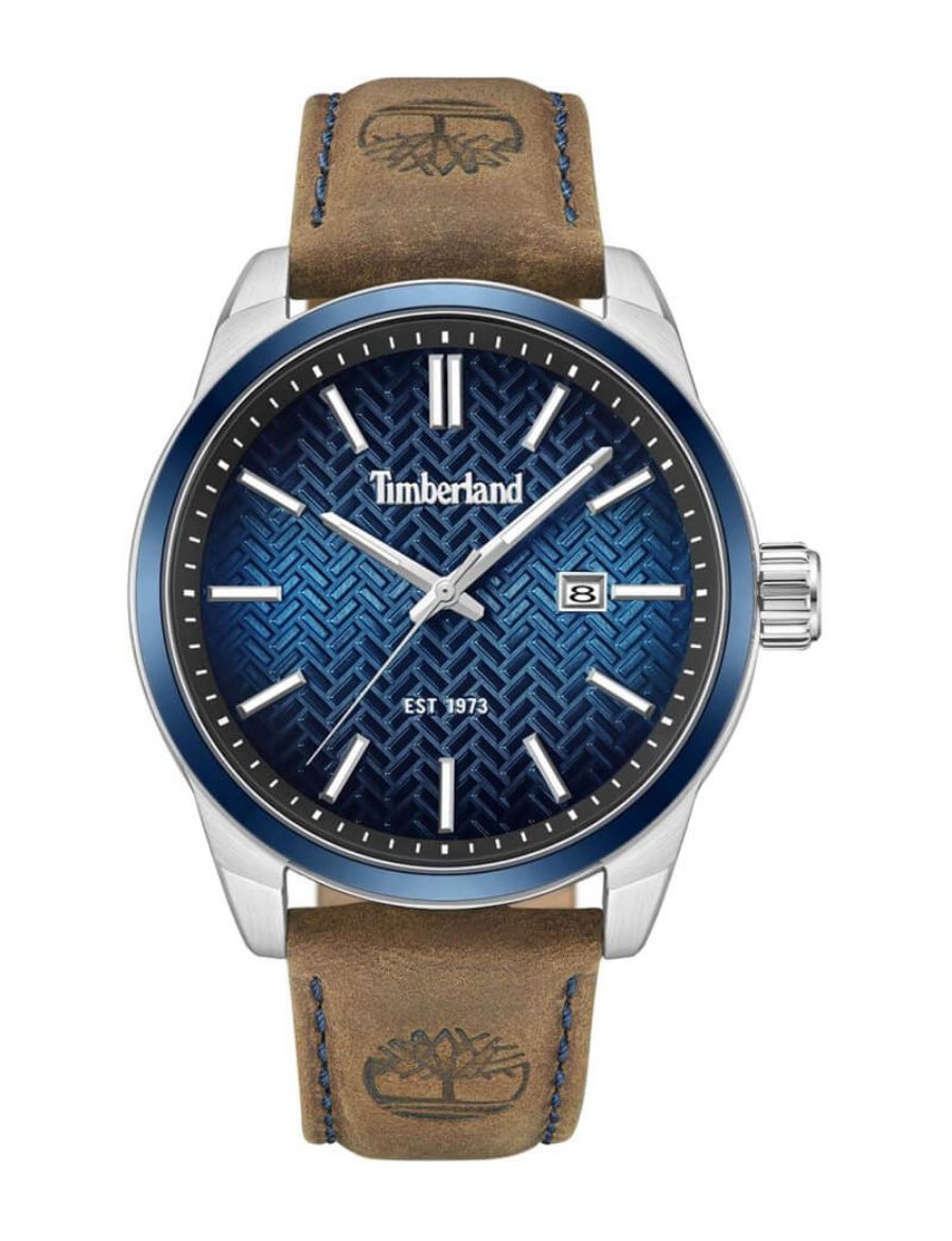 Timberland Henniker ll TDWGB0054902