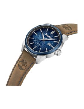 Timberland Henniker ll TDWGB0054902