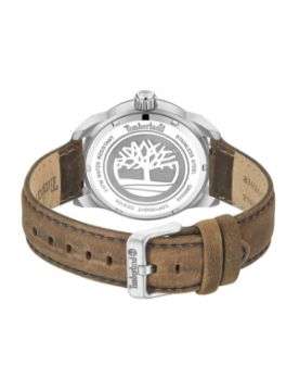 Timberland Henniker ll TDWGB0054902