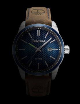 Timberland Henniker ll TDWGB0054902