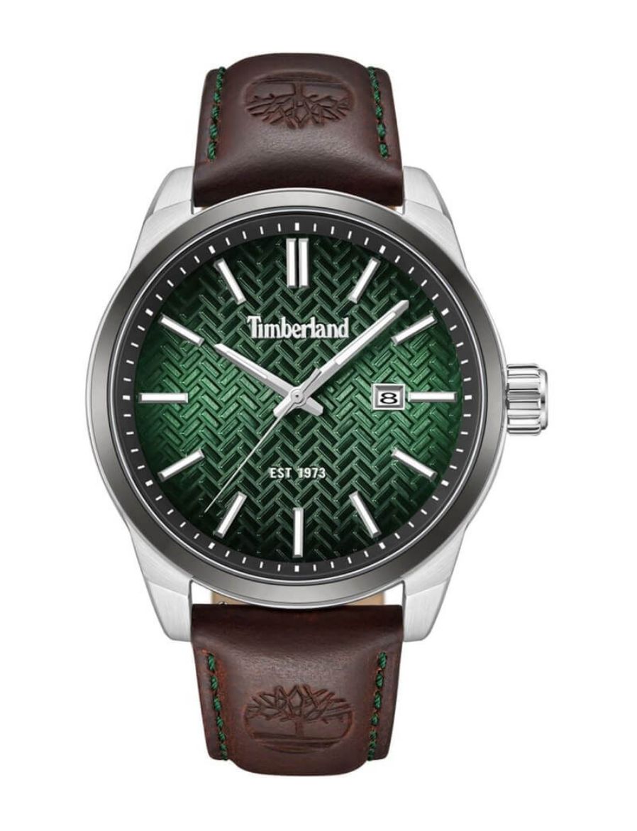 Timberland Henniker ll TDWGB0054903