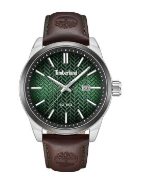 Timberland Henniker ll TDWGB0054903