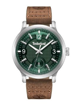 Timberland Driscoll TDWGB0055901