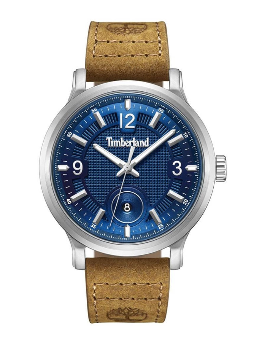 Timberland Driscoll TDWGB0055903