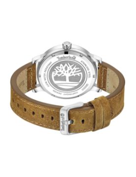 Timberland Driscoll TDWGB0055903
