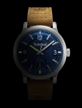 Timberland Driscoll TDWGB0055903