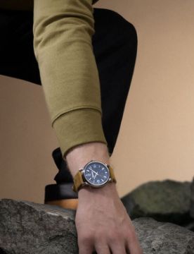 Timberland Driscoll TDWGB0055903