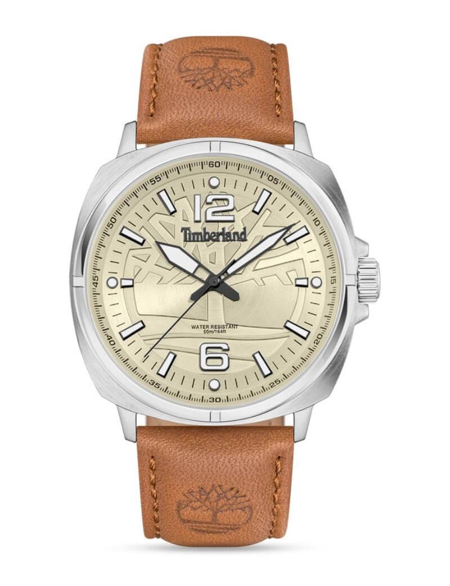 Timberland Bailard TDWGB2201705