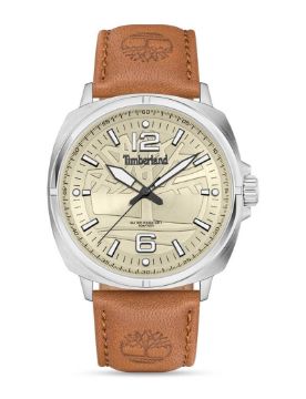 Timberland Bailard TDWGB2201705
