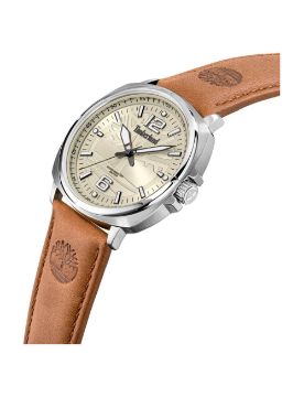 Timberland Bailard TDWGB2201705