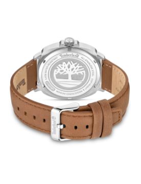 Timberland Bailard TDWGB2201705