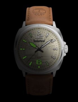 Timberland Bailard TDWGB2201705