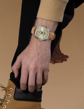 Timberland Bailard TDWGB2201705