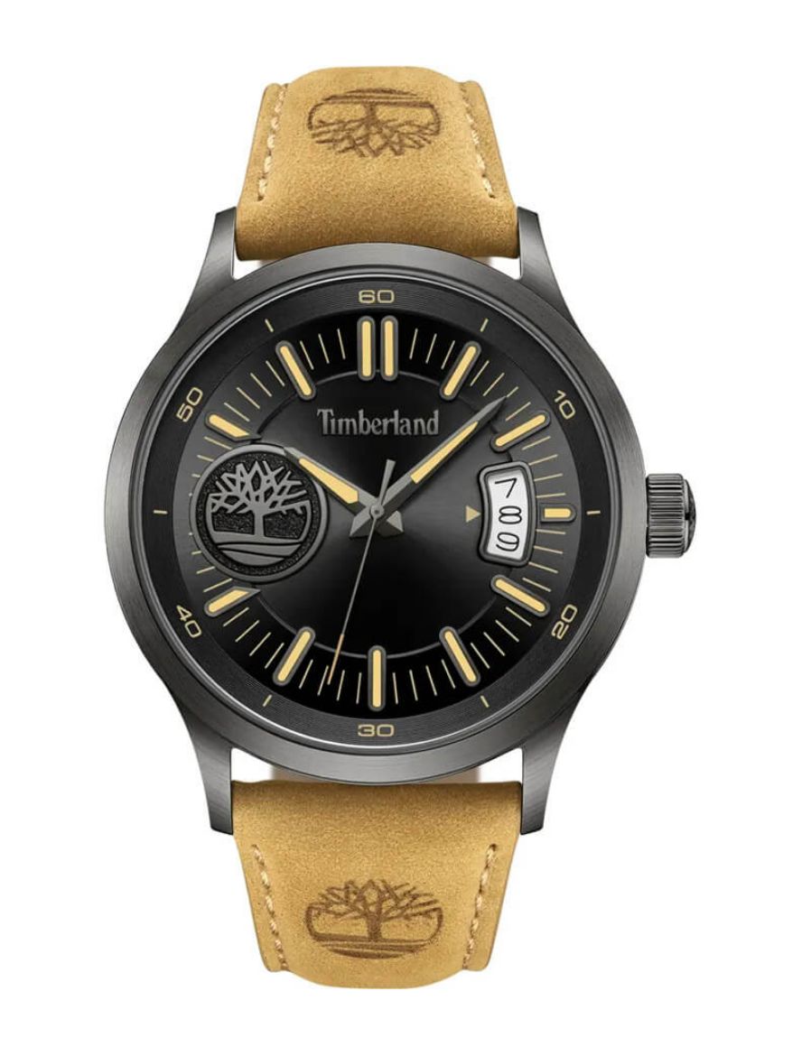 Timberland Trumbul TDWGB0041006