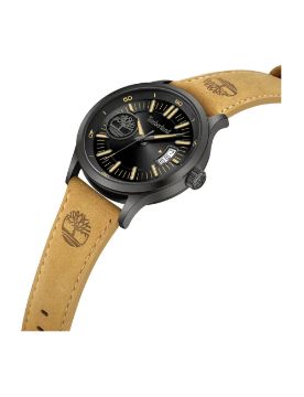 Timberland Trumbul TDWGB0041006