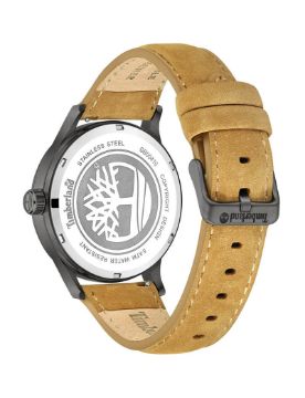 Timberland Trumbul TDWGB0041006