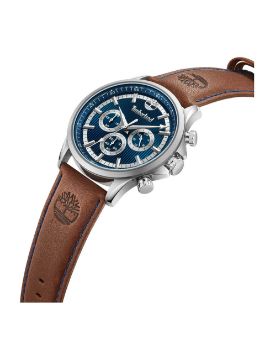 Timberland Bernardston TDWGF0054602