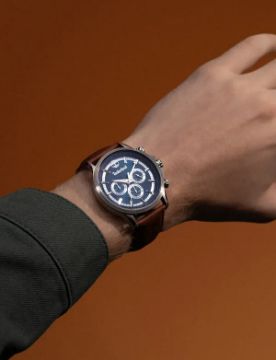 Timberland Bernardston TDWGF0054602