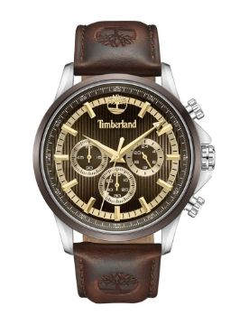 Timberland Bernardston TDWGF0054601