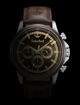 Timberland Bernardston TDWGF0054601
