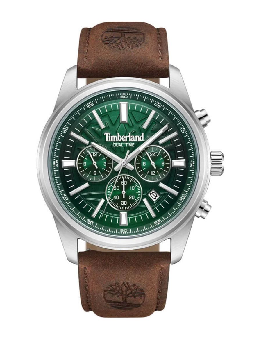 Timberland Northbridge TDWGF0041206