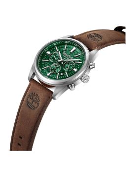 Timberland Northbridge TDWGF0041206