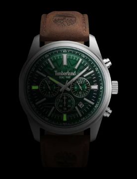 Timberland Northbridge TDWGF0041206