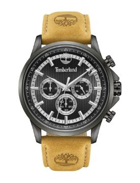 Timberland Bernardston TDWGF0054603