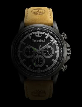 Timberland Bernardston TDWGF0054603