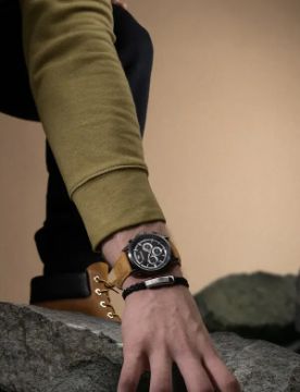 Timberland Bernardston TDWGF0054603