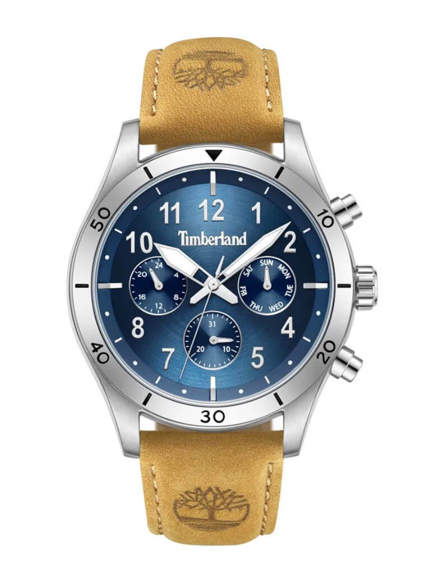 Timberland Ashmont TDWGF0054701