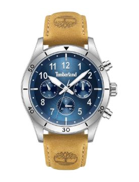 Timberland Ashmont TDWGF0054701